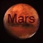 Horoscoop: Planeet Mars