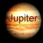 Horoscoop: Planeet Jupiter