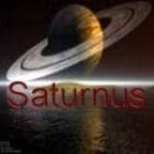 Horoscoop: Planeet Saturnus