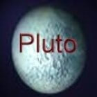 Horoscoop: Planeet Pluto