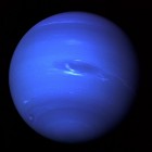 Neptunus van 2012 tot 2026 in het teken van de Vissen