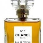 Het verhaal achter de parfums van Chanel