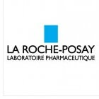La Roche-Posay: samenstelling en verkooppunten