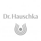 Dr. Hauschka Cosmetica: producten en verkooppunten
