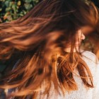 Natuurlijke haarverzorging – een introductie