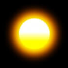 Tanorexia: verslaafd aan zonnen