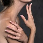Beauty: Hand- en nagelverzorging