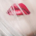 Lippenstift of lipgloss: verschillen, kiezen en testen