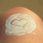 SPF: wat zegt dit over je zonnebrandcrème?