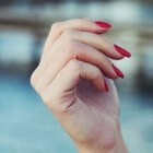 Beauty: Kleurige nagels