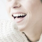 Tips voor witte tanden, tanden bleken