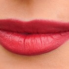 Make-up: mooie lippen