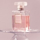 Parfum: Coco Mademoiselle van Chanel