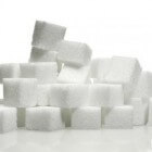 Zoetstoffen en suiker: de voor- en nadelen