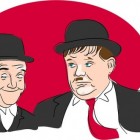 Te dik of te dun, zijn het de genen of de bacteriën?