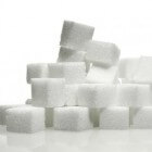 Gezonde alternatieven voor suiker. Stevia, Agave en Kokos!