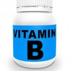 Vitamine B15 (pangaminezuur)