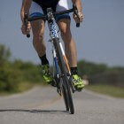 Hoe fietsen kan helpen bij het afvallen: tips