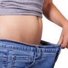 Wat is het "If-It-Fits-Your-Macros"-dieet (IIFYM-dieet)