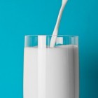 Melk dieet, gezond vermageren op basis van melk en zuivel