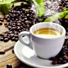 Stimuleert cafeïne de vetverbranding?