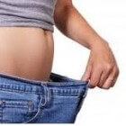 KEN-dieet: in 10 dagen tot 10% van je lichaamsgewicht kwijt