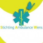 Stichting Ambulance Wens Nederland (SAW)