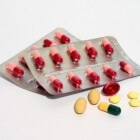 Ibuprofen gevaarlijk in combinatie met andere medicijnen