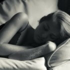 Slapen: Beter uitrusten met minder slaap