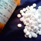Amoxicillin 750 mg price