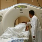 CT scanner en CT scan: wat zijn het?