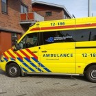 Recht op inzage in uw (elektronisch) patiëntendossier