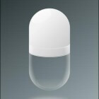 Codeïne: bijwerkingen, dosering en codeïne met paracetamol