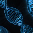 Gentechnologie, hoe onderzoeken we genen