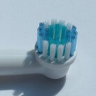 Elektrische tandenborstel: types en eigenschappen