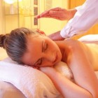Het hoe en waarom over massage