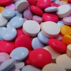 Pijnstillers: bijwerkingen en risico's