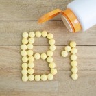 Vitamine B1-tekort: symptomen, gevolgen tekort aanvullen | Mens en Gezondheid: Diversen