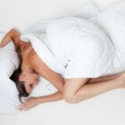 Niet kunnen slapen: tips voor een gezonde nachtrust