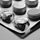 Oxazepam: bijwerkingen, werking, dosering en alcohol