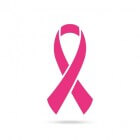 Mammografie: uitslag en is een mammografie pijnlijk?