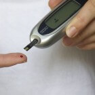 Diabetes: medicatie in tabletvorm bij DM type 2