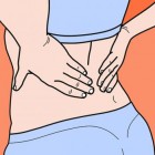 Massageapparaat - Pijnverlichting in nek, schouders en rug