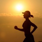 Afvallen en een betere conditie door te gaan hardlopen