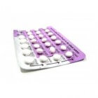 Bijwerkingen van de pil: misselijkheid en pijnlijke borsten