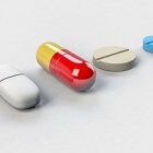 Soorten pijnstillers: paracetamol, aspirine en NSAID