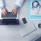Op zoek naar betrouwbare medische informatie op het internet