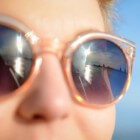 UV-straling: Soorten, oogproblemen en bescherming van ogen