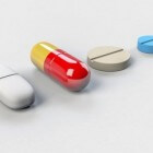 Van het lab naar de patiënt: de weg van nieuwe medicijnen