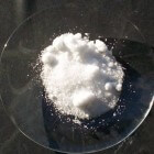 Epsom zout: gezondheidsvoordelen en bijwerkingen bitterzout